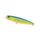 Duo Realis Pencil 65 6,5cm 5,5gr ACC3049 Mat BB Chart Tiger Floating Wobbler