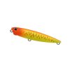 Duo Realis Pencil 65 6,5cm 5,5gr ACC3113 Neon Tiger Floating Plugs