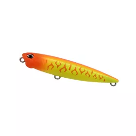   Duo Realis Pencil 65 6,5cm 5,5gr ACC3113 Neon Tiger Floating Wobbler