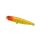Duo Realis Pencil 65 6,5cm 5,5gr ACC3113 Neon Tiger Floating Plugs