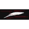 Duo Realis Jerkbait 100DR 10cm 15,6gr ASA3146 Gold Perch Floating Wobbler