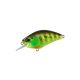 Duo Realis Crank 55SR Kabuki 5,5cm 10gr AJA3055 Chart Gill Halo Floating Wobbler