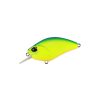 Duo Realis Crank 55SR Kabuki 5,5cm 10gr ACC3306 Blue Back Chart Floating Wobbler