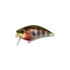 Duo Realis Crank 50SSR Kabuki 5cm 8,5gr ADA3058 Prism Gill Floating Wobbler