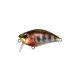 Duo Realis Crank 50SSR Kabuki 5cm 8,5gr ADA3058 Prism Gill Floating Wobbler