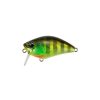 Duo Realis Crank 50SSR Kabuki 5cm 8,5gr AJA3055 Chart Gill Halo Floating Wobbler
