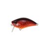 Duo Realis Crank 50SSR Kabuki 5cm 8,5gr ACC3297 Hell Craw Floating Wobbler