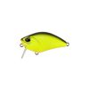 Duo Realis Crank 50SSR Kabuki 5cm 8,5gr ACC3303 Hazzard Chart II Floating Wobbler