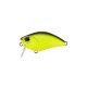 Duo Realis Crank 50SSR Kabuki 5cm 8,5gr ACC3303 Hazzard Chart II Floating Wobbler