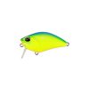 Duo Realis Crank 50SSR Kabuki 5cm 8,5gr ACC3306 Blue Back Chart Floating Wobbler
