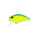 Duo Realis Crank 50SSR Kabuki 5cm 8,5gr ACC3306 Blue Back Chart Floating Wobbler