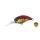 Duo Tetra Works Kurakura 3.0cm 2.5gr CHI0429 Impact Isome Floating Wobbler