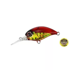   Duo Tetra Works Kurakura S 3.0cm 2.9gr CHI0429 Impact Isome Sinking Wobbler
