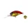 Duo Tetra Works Kurakura S 3.0cm 2.9gr CHI0429 Impact Isome Sinking Wobbler