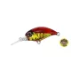 Duo Tetra Works Kurakura S 3.0cm 2.9gr CHI0429 Impact Isome Sinking Wobbler