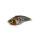 Duo Realis Vibration 55 Nitro 5.5cm 11.5gr ADA3058 Prism Gill Sinking Wobbler