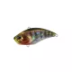 Duo Realis Vibration 55 Nitro 5.5cm 11.5gr ADA3058 Prism Gill Sinking Wobbler