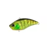 Duo Realis Vibration 55 Nitro 5.5cm 11.5gr AJA3055 Chart Gill Halo Sinking Wobbler