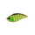 Duo Realis Vibration 55 Nitro 5.5cm 11.5gr AJA3055 Chart Gill Halo Sinking Wobbler