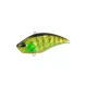 Duo Realis Vibration 55 Nitro 5.5cm 11.5gr AJA3055 Chart Gill Halo Sinking Wobbler