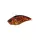 Duo Realis Vibration 55 Nitro 5.5cm 11.5gr DJA3294 Burning Tiger Sinking Wobbler