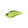 Duo Realis Vibration 55 Nitro 5.5cm 11.5gr DPA3299 Blue Lime Sinking Wobbler