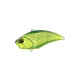 Duo Realis Vibration 55 Nitro 5.5cm 11.5gr DPA3299 Blue Lime Sinking Wobbler