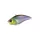 Duo Realis Vibration 55 Nitro 5.5cm 11.5gr DSN3085 Hypnotic Sinking Wobbler