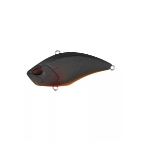   Duo Realis Vibration 55 Nitro 5.5cm 11.5gr CCC3173 Shadow OB Sinking Wobbler