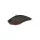Duo Realis Vibration 55 Nitro 5.5cm 11.5gr CCC3173 Shadow OB Sinking Wobbler