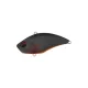 Duo Realis Vibration 55 Nitro 5.5cm 11.5gr CCC3173 Shadow OB Sinking Wobbler