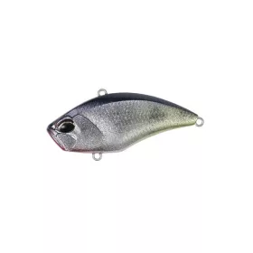   Duo Realis Vibration 55 Nitro 5.5cm 11.5gr CCC3316 Glitter Shad Sinking Wobbler