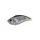 Duo Realis Vibration 55 Nitro 5.5cm 11.5gr CCC3316 Glitter Shad Sinking Wobbler