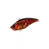 Duo Realis Vibration 65 Nitro 6,5cm 17,5gr DJA3294 Burning Tiger Sinking Wobbler