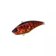 Duo Realis Vibration 65 Nitro 6,5cm 17,5gr DJA3294 Burning Tiger Sinking Wobbler