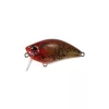 Duo Realis Crank 50SSR Kabuki 5cm 8,5gr CCC3307 Omnicraw II Floating Wobbler