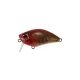 Duo Realis Crank 50SSR Kabuki 5cm 8,5gr CCC3307 Omnicraw II Floating Wobbler