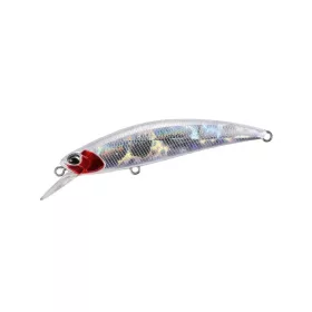   Duo Spearhead Ryuki 70S 7cm 9gr ADA0088 Prism Ivory Sinking Wobbler