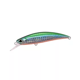   Duo Spearhead Ryuki 70S 7cm 9gr AQA0283 Tiranga OB Sinking Wobbler
