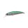 Duo Spearhead Ryuki 70S 7cm 9gr AQA0283 Tiranga OB Sinking Wobbler