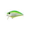Duo Realis Crank 50SSR Kabuki 5cm 8,5gr CCC3180 Citrus Shad Floating Wobbler