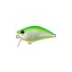 Duo Realis Crank 50SSR Kabuki 5cm 8,5gr CCC3180 Citrus Shad Floating Wobbler