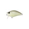 Duo Realis Crank 50SSR Kabuki 5cm 8,5gr CCC3276 LV Shad Floating Wobbler