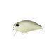 Duo Realis Crank 50SSR Kabuki 5cm 8,5gr CCC3276 LV Shad Floating Wobbler