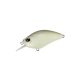 Duo Realis Crank 55SR Kabuki 5,5cm 10gr CCC3276 LV Shad Floating Wobbler