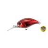 Duo Tetra Works Kurakura S 3.0cm 2.9gr GBA0291 Red Isome Sinking Wobbler