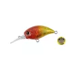 Duo Tetra Works Kurakura S 3.0cm 2.9gr AJA0305 Gold Red Head Sinking Wobbler