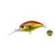 Duo Tetra Works Kurakura S 3.0cm 2.9gr ASA0328 Red Gold Sinking Wobbler