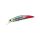 Duo Spearhead Ryuki 80S SW 8cm 12gr DDH0365 Bleeding Sardine Sinking Wobbler