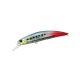 Duo Spearhead Ryuki 80S SW 8cm 12gr DDH0365 Bleeding Sardine Sinking Wobbler